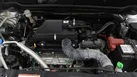 2023-suzuki-s-cross-15-motion-small-18