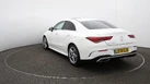 2020-mercedes-benz-cla-13-cla-180-amg-line-premium-plus-coupe-4d-small-54