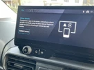 2024-peugeot-partner-15-bluehdi-professional-100pseu6d-small-23