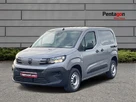 2024-peugeot-partner-15-bluehdi-professional-100pseu6d-small-2
