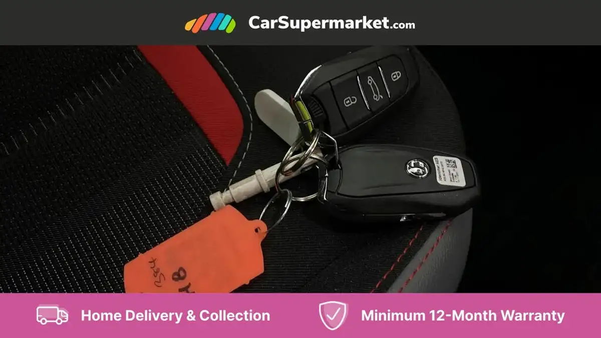 2022-vauxhall-mokka-12-sri-premium-130ps-big-22