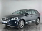 2016-volvo-xc60-20td-d4-se-lux-nav-geartronic-small-1