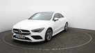 2020-mercedes-benz-cla-13-cla-180-amg-line-premium-plus-coupe-4d-small-30