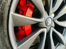 2019-tesla-model-3-e-4x4-performance-pack-small-7