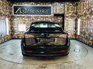 2019-tesla-model-3-e-4x4-performance-pack-small-35