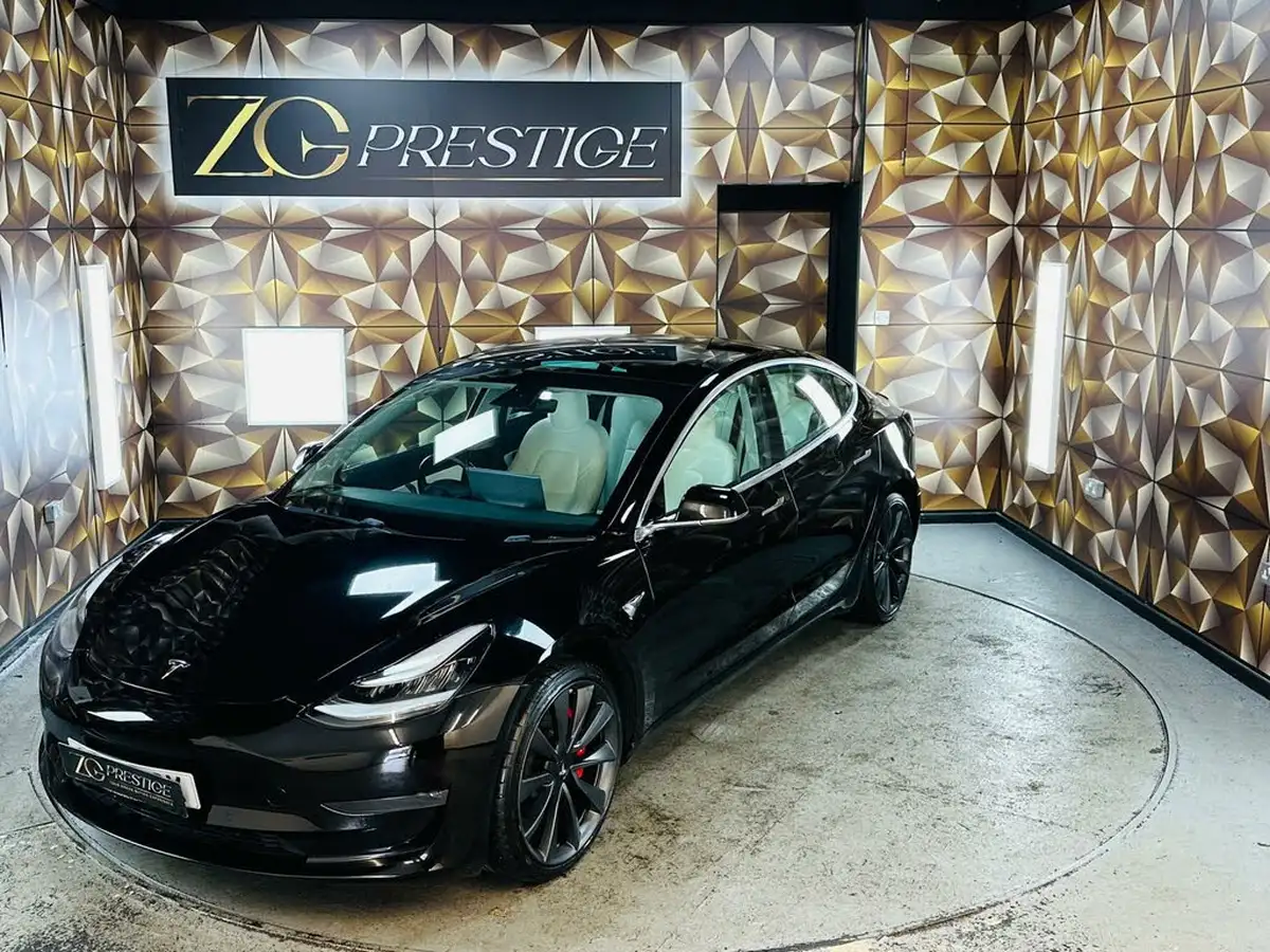 2019-tesla-model-3-e-4x4-performance-pack-big-20