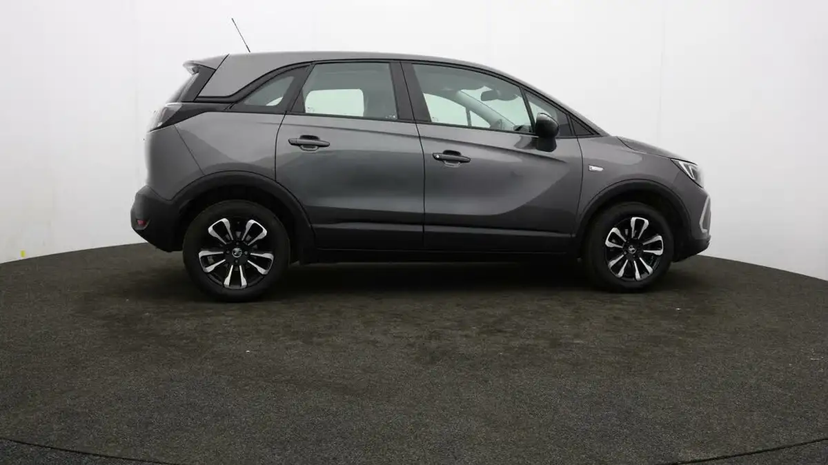 2021-vauxhall-crossland-12-se-nav-premium-130ps-big-29