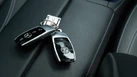 2021-mercedes-benz-e-class-20d-e220d-amg-line-night-edition-premium-plus-saloon-4d-small-14