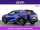 2019-lexus-ux-250h-20-f-sport-premium-plus-packsun-e-four-small-4
