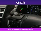2019-lexus-ux-250h-20-f-sport-premium-plus-packsun-e-four-small-22