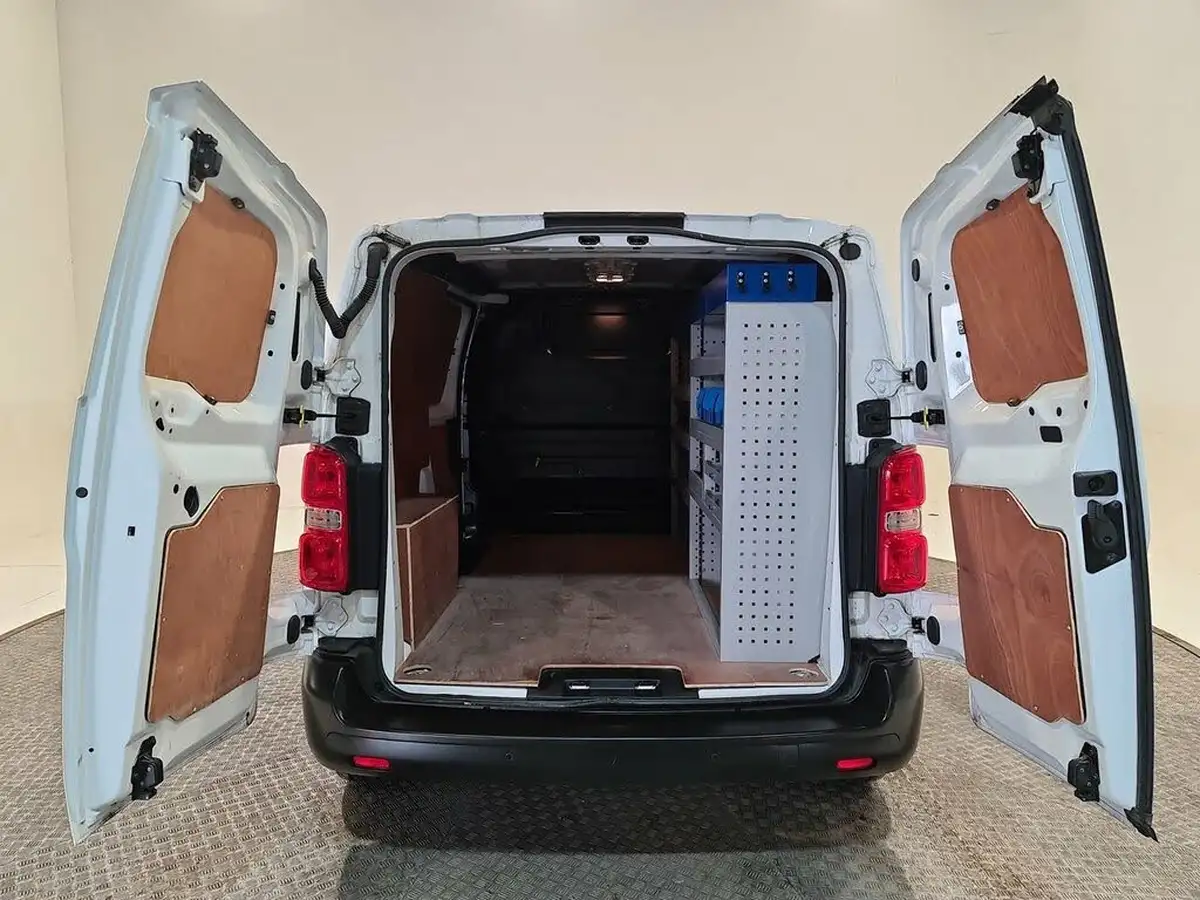 2022-peugeot-expert-15-bluehdi-professional-premium-compact-1000-big-18