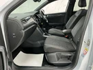 2020-volkswagen-t-roc-15-tsi-r-line-hatchback-5d-dsg-small-13