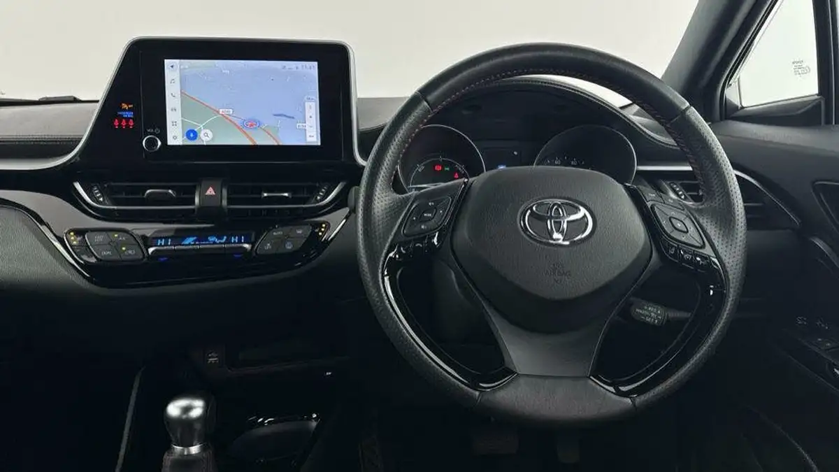 2023-toyota-c-hr-20-vvt-i-gr-sport-181bhp-big-18