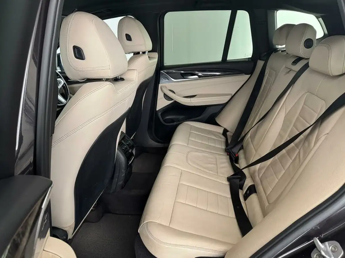 2019-bmw-x3-20td-xdrive20d-m-sport-ss-big-13
