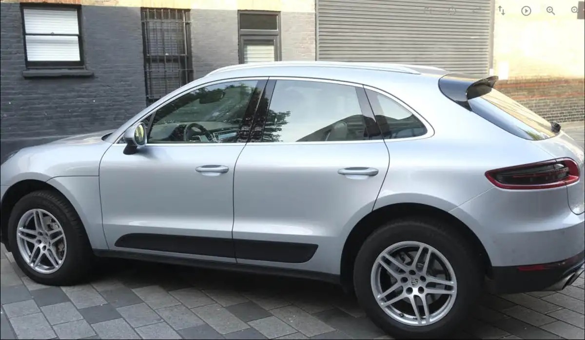 2017-porsche-macan-30-s-ss-big-4
