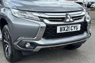 2021-mitsubishi-shogun-sport-24di-d-3-small-15