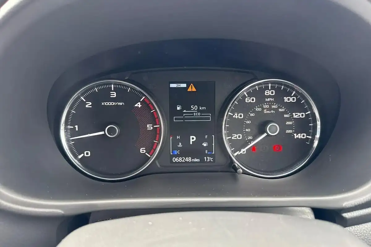 2021-mitsubishi-shogun-sport-24di-d-3-big-28