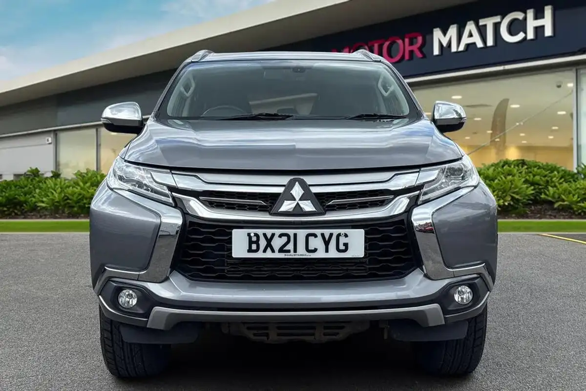 2021-mitsubishi-shogun-sport-24di-d-3-big-4