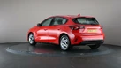 2022-ford-focus-10t-trend-hatchback-small-63