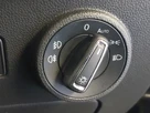 2018-seat-ateca-20tdi-xcellence-150ps-1968cc-small-11