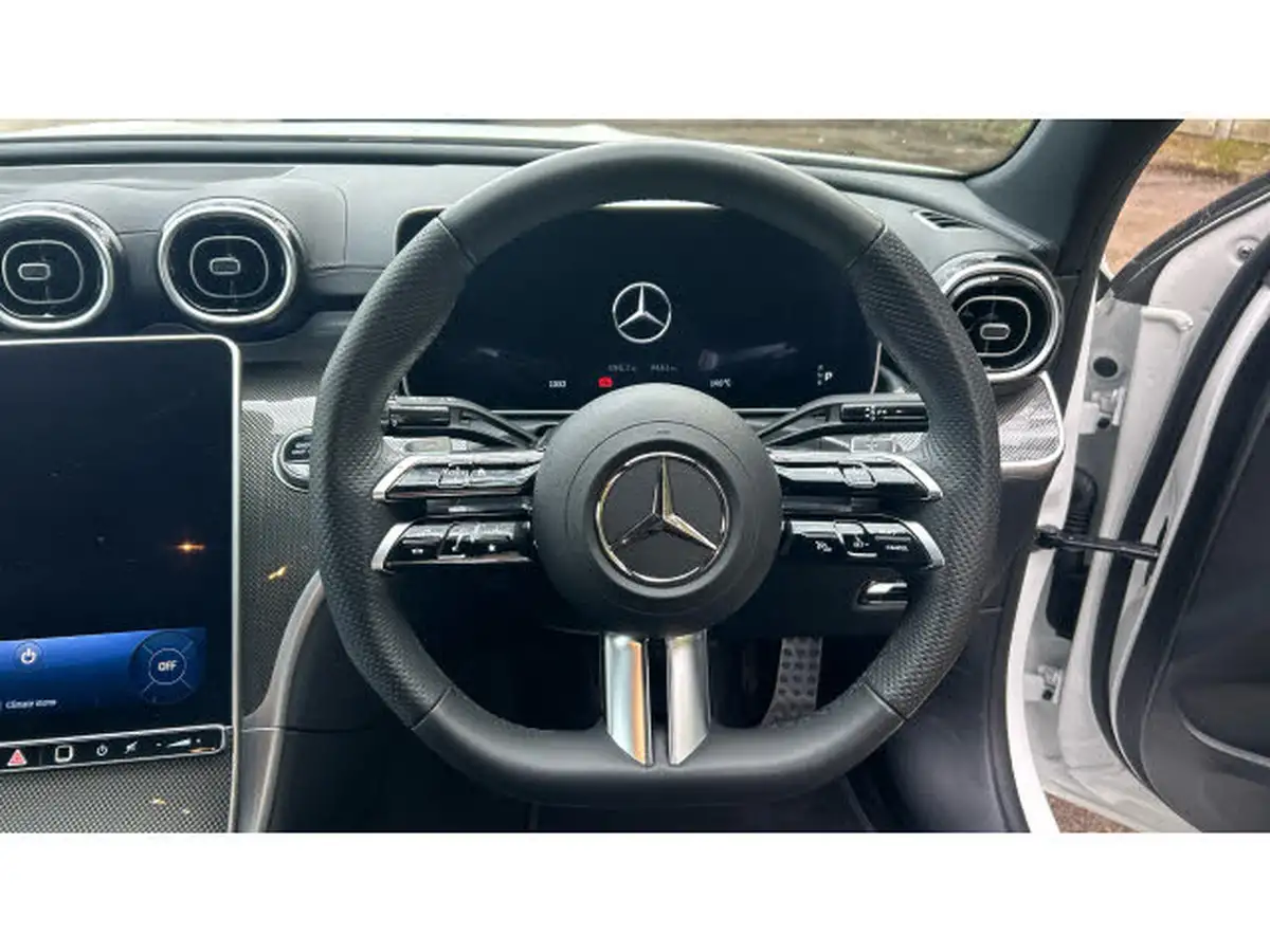 2023-mercedes-benz-c-class-20d-c220d-amg-line-200ps-saloon-4d-1993cc-big-22