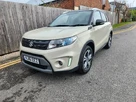 2016-suzuki-vitara-16-sz5-small-3