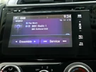 2018-honda-jazz-13-i-vtec-se-small-25