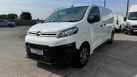 2020-citroen-dispatch-15bluehdi-enterprise-m-1000-100pseu6dt-e-small-9