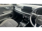 2022-kia-rio-12-dpi-2-small-13