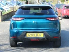 2019-ds-ds-3-crossback-12-puretech-elegance-100ps-small-14