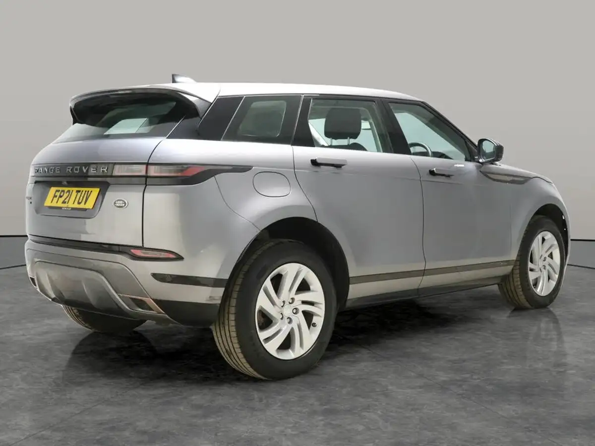 2021-land-rover-range-rover-evoque-15-p300e-r-dynamic-s-big-11