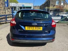 2013-ford-focus-16tdci-zetec-115ps-hatchback-small-4