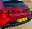 2020-mazda-mazda3-20-sport-lux-122ps-hatchback-5d-auto-small-7
