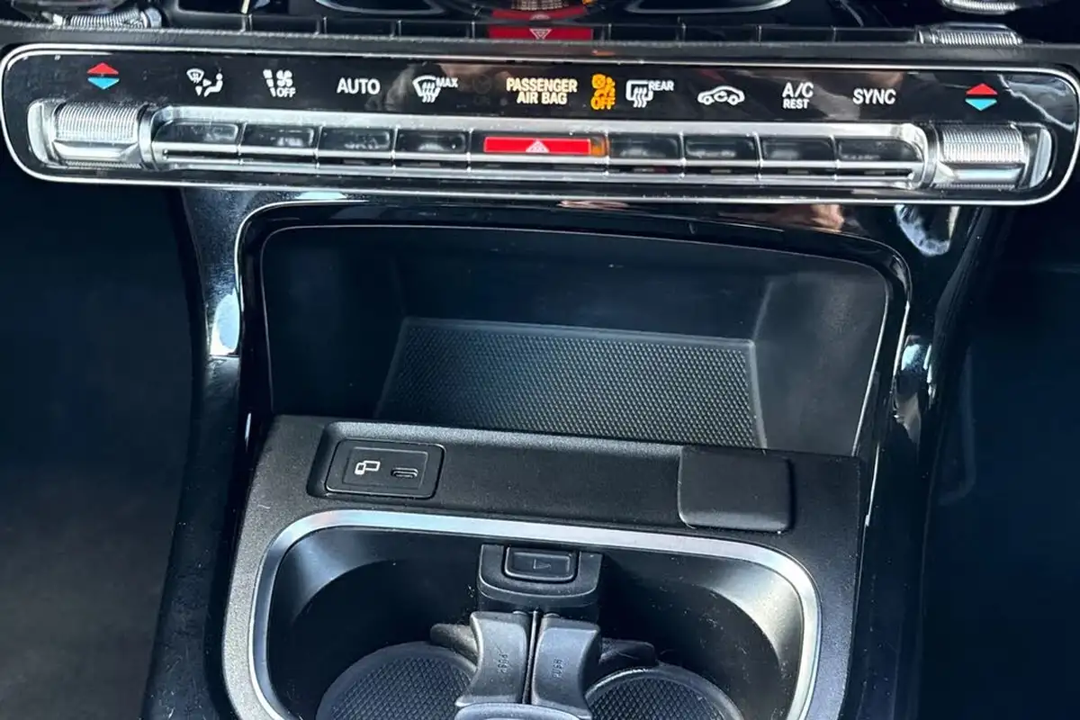 2019-mercedes-benz-a-class-13-a180-sport-executive-hatchback-5d-1332cc-7g-dct-big-18