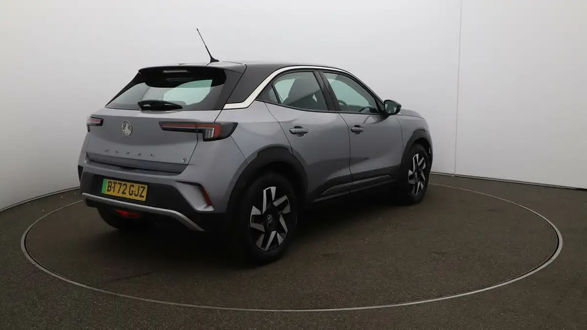 2022-vauxhall-mokka-e-elite-premium-big-7