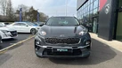 2020-kia-sportage-16-gdi-2-small-7