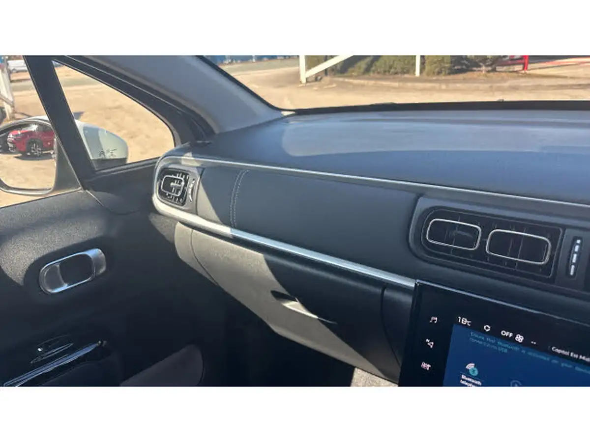 2022-citroen-c3-12-puretech-c-series-edition-83ps-ss-big-30