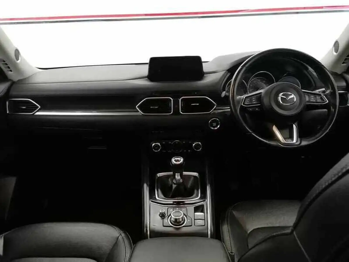 2017-mazda-cx-5-20-sport-nav-big-15