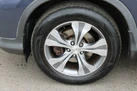 2014-honda-cr-v-22-i-dtec-ex-small-20