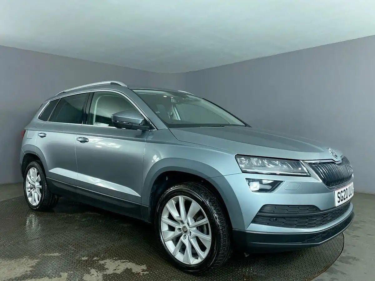 2020-skoda-karoq-15-tsi-se-l-dsg-big-0