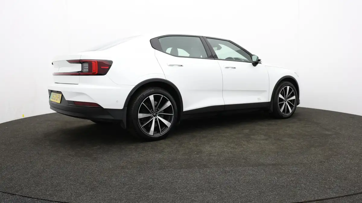 2022-polestar-polestar-2-e-ps2-300kw-long-dual-hatchback-big-26