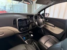 2019-renault-captur-09-tce-gt-line-small-7