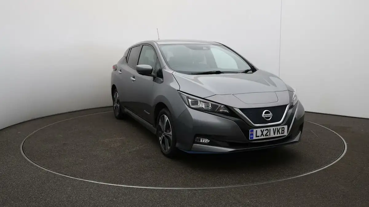 2021-nissan-leaf-e-e-tekna-big-34