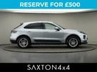 2019-porsche-macan-30-v6-s-small-16