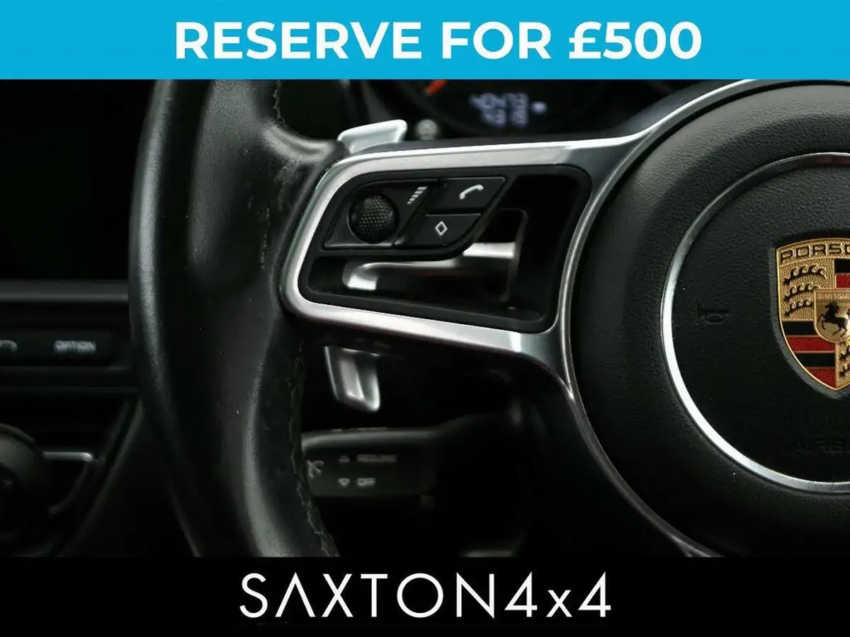 2019-porsche-macan-30-v6-s-big-5