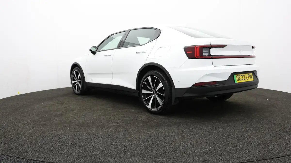 2022-polestar-polestar-2-e-ps2-300kw-long-dual-hatchback-big-4