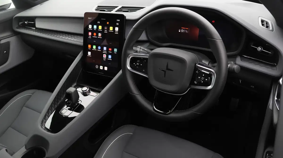 2022-polestar-polestar-2-e-ps2-300kw-long-dual-hatchback-big-8