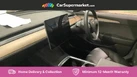2021-tesla-model-3-e-long-range-awd-small-4