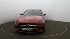 2022-mercedes-benz-cla-13-cla-180-amg-line-premium-plus-coupe-4d-small-33