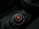 2020-mini-cooper-20-cooper-s-classic-189bhp-hatchback-5d-auto-small-29